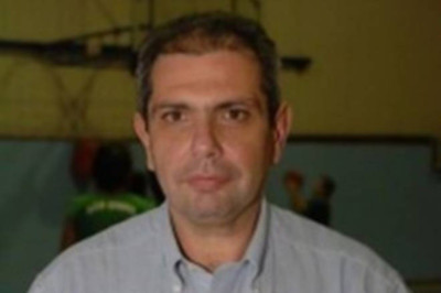 Σε καλή κατάσταση ο Ηρακλής