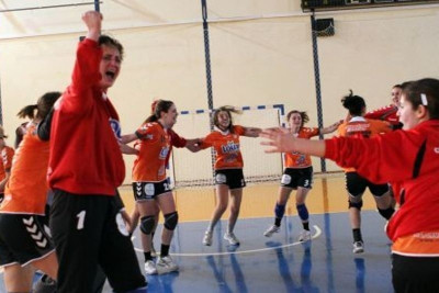 Ώρα για το νταμπλ