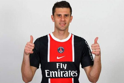 Μότα: «Ήμουν δυστυχισμένος στην Ίντερ»