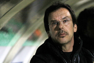 Μασάδο: «Δεν ήρθα να προκαλέσω επανάσταση στον Άρη»