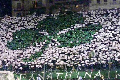 Τουλάχιστον θα πιάσει τόπο η… θυσία;