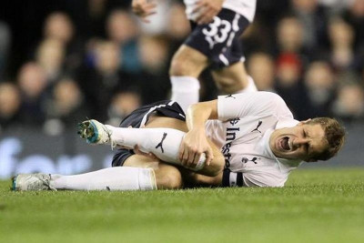 «Χλωμός» και για Euro ο Ντόουσον