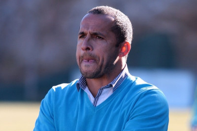 Λουτσιάνο: «Μπορούσαμε τη νίκη»