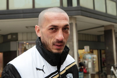 Η… κακή τύχη του Τσιρίλο