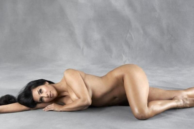 Ο Κρις Χάμφρις ζητάει λεφτά από την Καρντάσιαν!