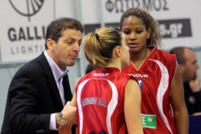 «Επιστροφές» στον Πανιώνιο