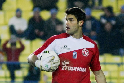 Σέρεμετ: «Δεν αξίζαμε τη νίκη»