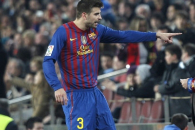 Απορρίφθηκε η έφεση για Πικέ