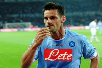 Μάτζιο: «Απόλυτα συγκεντρωμένοι με Τσέλσι»