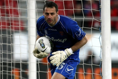 Μιχαηλίδης: «Πήραμε ώθηση για τη συνέχεια»