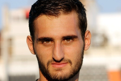 Σαχσανίδης: «Δάσκαλος ο Βεζυρίδης»