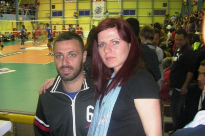 Παντακίδης: «Κούπα, αφού φτάσαμε μέχρι εδώ»