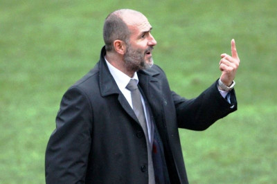 Πρόμπιερζ: «Δεν μπορείς να ανεχτείς κάποια πράγματα στον Καστίγιο»