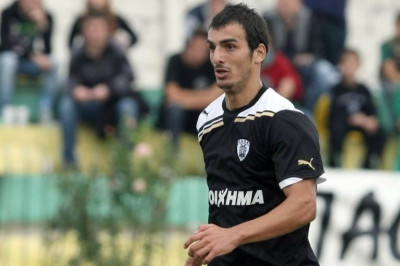 Τσουκαλάς: «Μας πονάει η ήττα»