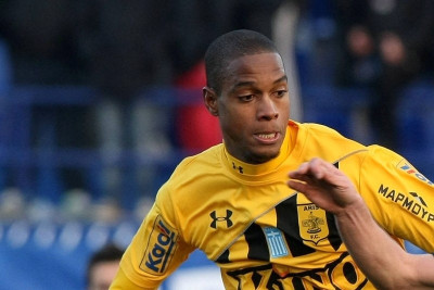 Φατί: «Το ελληνικό ποδόσφαιρο δεν θα πεθάνει...»