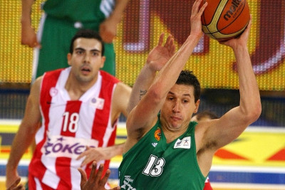 Τώρα χρειάζεται διαχείριση