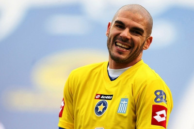 Αλβάρεζ: «Πόλεμος στο δεύτερο ημίχρονο»