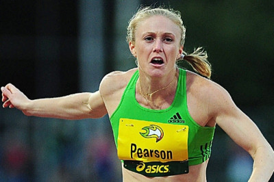 Οι 8 του τελικού στα 60μ. εμπόδια