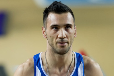 Στα 7.88 ο Τσάτουμας