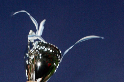 Στις 21/3 ο τελικός Κυπέλλου Ημαθίας