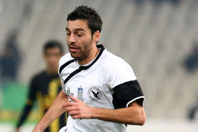 Ρούτσης: «Οφείλουμε να το παλέψουμε»