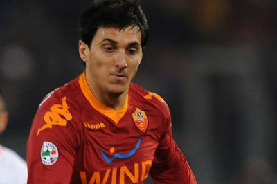 Μπουρντίσο: «Έχουμε ενότητα»!