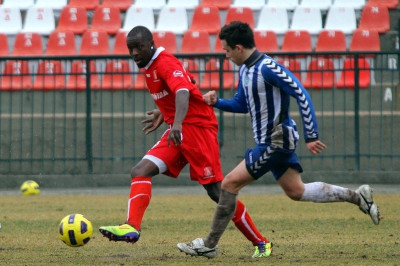 Εκτός Παππάς, Παρασκευαΐδης