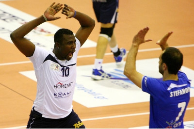 «Έπιασε» τον ΠΑΟ ο Ηρακλής