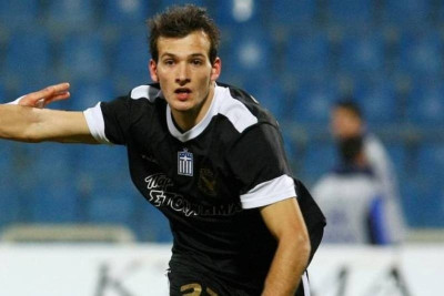 Σικαλιάς: «Δεν είναι εύκολη πλέον η παραμονή»