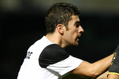 Γαλανόπουλος: «Ο αντίπαλος να κοιτάξει αλλού για βαθμούς»!