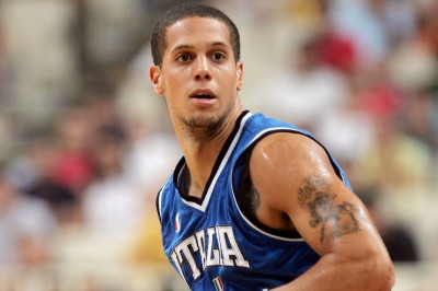 Νίκησαν οι Ιταλοί στο All Star Game!