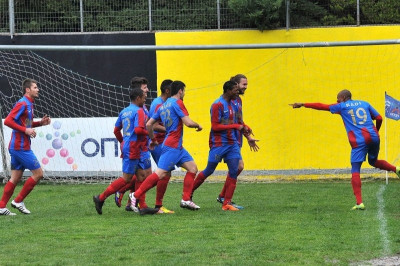 Καλαϊτζίδης: «Η Βέροια πρώτη ως το τέλος»!
