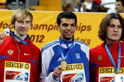 Στην ενδέκατη θέση η Ελλάδα