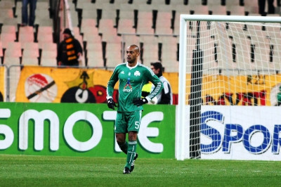 Καντέ: «Ήμασταν μόνο λόγια...»