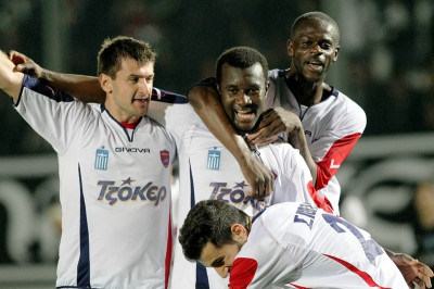 Η άμυνα έφερε τη νίκη για τον Πανιώνιο