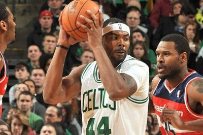 Πρόβλημα καρδιάς ο Ουίλκοξ