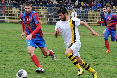 Οικονόμου: «Δίπλα στους παίκτες, όχι απέναντι»