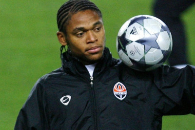 Η λακούβα σου 'φταιγε και σένα; (video)