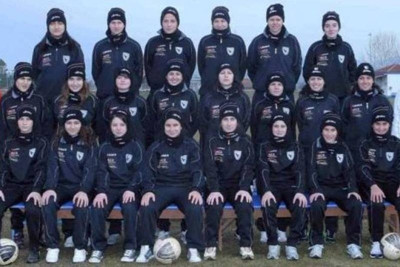 Μόνη πρώτη στην κορυφή η Δράμα