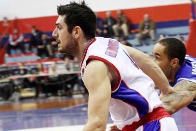 Προβλήματα στον Πανιώνιο