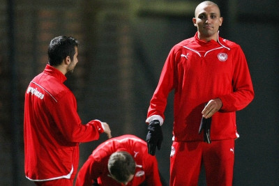 Αποθέωση και απαίτηση για νίκη με Παναθηναϊκό