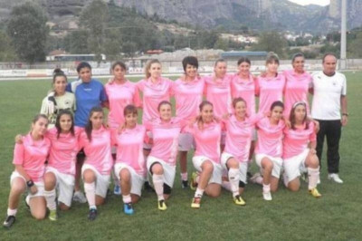 Ασταμάτητη η Καρδίτσα