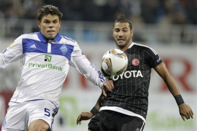 Τιμωρία για Κουαρέσμα!