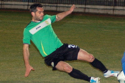 Πρόβλημα με Στάθη στον Πανθρακικό