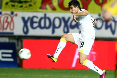 Λεονάρντο: «Νίκη για τον κόσμο»