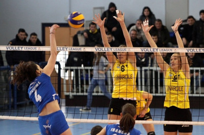 Συνέχεια για τις θέσεις 1-6