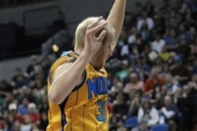 Πέμπτη εκτός έδρας νίκη για Χόρνετς