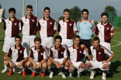 ΑΕΛ – Αν. Επανομής 1-0