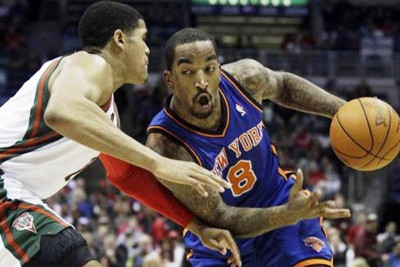 Πλήρωσε 25.000 δολάρια για τα οπίσθια της κοπέλας του