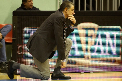 Ίωση ο Λινάρδος